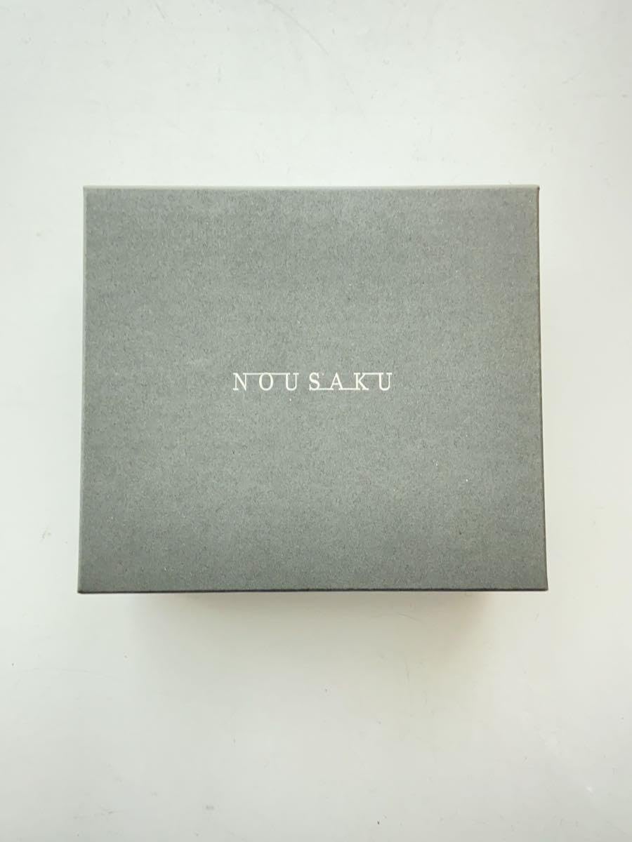 Amazon.co.jp: 能作 ビアカップペア 2点セット e00116 錫100パーセント